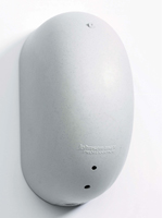 Дозатор Good Sense