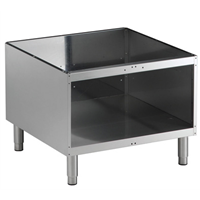 Подставка - открытый шкафчик, 800 мм