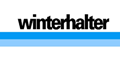 Winterhalter